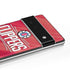 NBA Los Angeles Clippers Team Jersey Google Pixel 6 Pro Skin